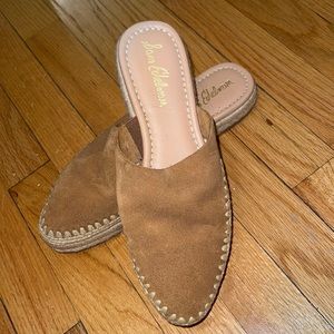 Brand new Sam Edelman size 8